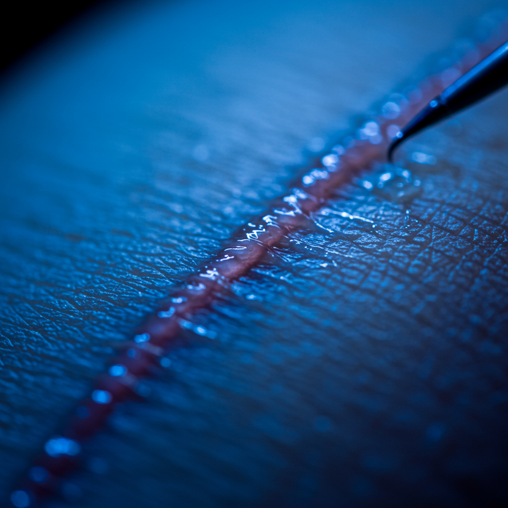 Haartransplantatie zonder littekens: de waarheid